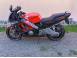 Piese accesorii motocicleta honda 924429 poza 2